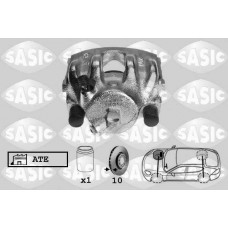 SCA6219 SASIC Гальмівний супорт
