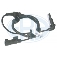 WG1495720 WILMINK GROUP Датчик частота обертання колеса