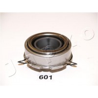 90601 JAPKO Вижимний підшипник
