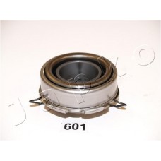 90601 JAPKO Вижимний підшипник