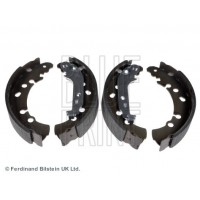 ADT34179 BLUE PRINT Комплект гальмівних колодок