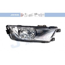 71 22 30 JOHNS Протитуманна фара