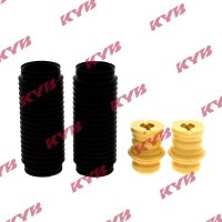 910241 KYB Пилозахисний комплект амортизатор