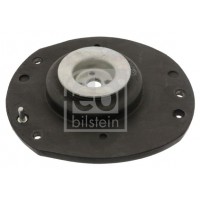 18734 FEBI BILSTEIN Опора стійки амортизатора