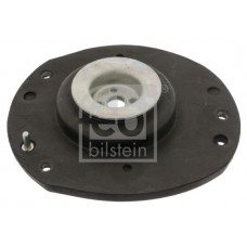 18734 FEBI BILSTEIN Опора стійки амортизатора
