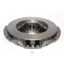 SF-005 JAPANPARTS Нажимной Диск зчеплення