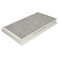 PUR-PC5013AG PURRO Фільтр повітря у внутрішньому просторі