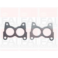 EM987 FAI AutoParts Комплект прокладок випускний колектор