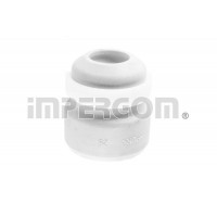71837 ORIGINAL IMPERIUM Буфер амортизація