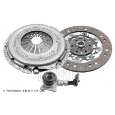 ADBP300064 BLUE PRINT Комплект зчеплення