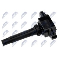 ECZ-MZ-022 NTY Котушка запалювання