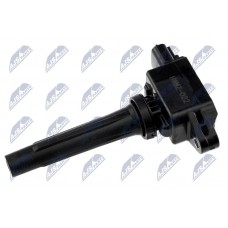 ECZ-MZ-022 NTY Котушка запалювання
