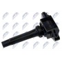 ECZ-MZ-022 NTY Котушка запалювання