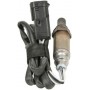 0 258 003 820 BOSCH датчик кисню