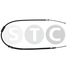 T480477 STC Тросик, cтояночный тормоз