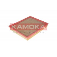 F212001 KAMOKA Повітряний фільтр