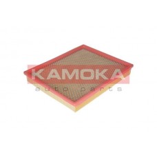 F212001 KAMOKA Повітряний фільтр