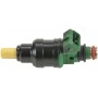 0 280 150 746 BOSCH Клапанна форсунка