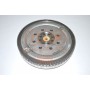 210-21052 IAP QUALITY PARTS Маховик