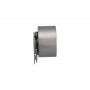 DTE-4009 KAVO PARTS Натяжний ролик ремінь ГРМ