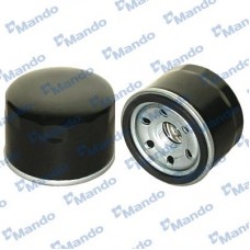MMF045282 MANDO Масляний фільтр