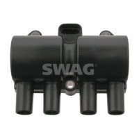 89 93 1999 SWAG Котушка запалювання