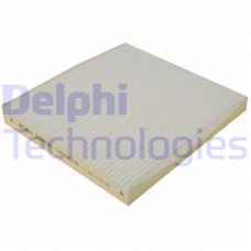 TSP0325176 DELPHI Фільтр повітря у внутрішньому просторі