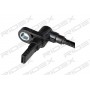 412W0142 RIDEX Датчик частота обертання колеса