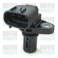 7517662 HOFFER Датчик імпульсів