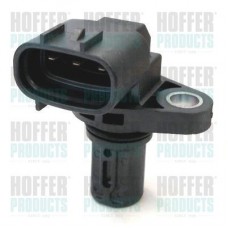 7517662 HOFFER Датчик імпульсів