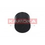 F102901 KAMOKA Масляний фільтр