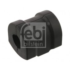 37945 FEBI BILSTEIN Опора стабілізатора