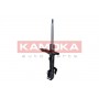 2000420 KAMOKA Амортизатор