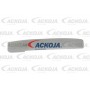 A52-0539 ACKOJA Планка успокоювача ланцюг приводу