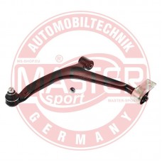 26714-PCS-MS MASTER-SPORT GERMANY Ричаг незалежної підвіски колеса, подвеска колеса