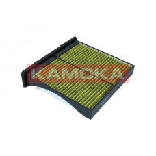 6080166 KAMOKA Фільтр повітря у внутрішньому просторі