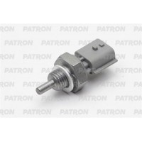 PE13007 PATRON Датчик температура охолоджувальної рідини