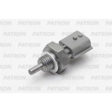 PE13007 PATRON Датчик температура охолоджувальної рідини