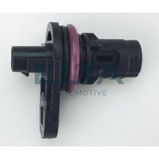 EE0123 ELTA AUTOMOTIVE Датчик поло жіння розподільного валу