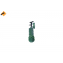 WG2159947 WILMINK GROUP Осушувач кондиціонера