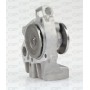 WAP8206.00 OPEN PARTS Водяний насос охолодження двигуна