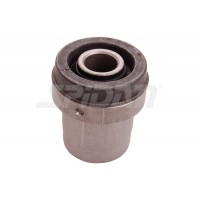 412752 SPIDAN CHASSIS PARTS Підвіска важіль незалежної підвіски колеса