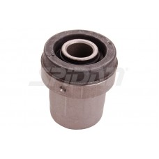 412752 SPIDAN CHASSIS PARTS Підвіска важіль незалежної підвіски колеса