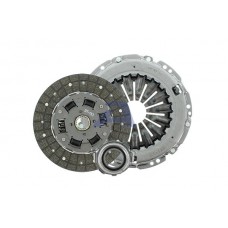 KT-308 AISIN Комплект зчеплення