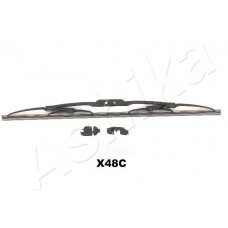 SA-X48C ASHIKA Щітка склоочисника