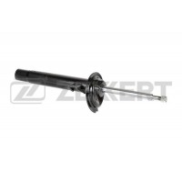 SG-4691 ZEKKERT Амортизатор
