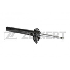 SG-4691 ZEKKERT Амортизатор