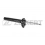 SG-4691 ZEKKERT Амортизатор
