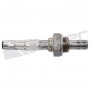 250-24598 WALKER PRODUCTS датчик кисню
