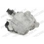 3918H0107R RIDEX Насос високого тиску